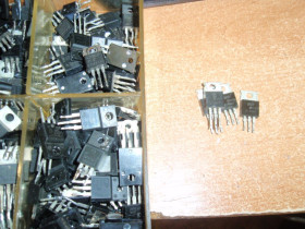 Транзистори Транзисторы ^/--/^ диод шоттки mbr /--/ 2045, sbl /--/ 2045 /--/ ct, stps /--/ 2045 /--/ ct ^_^^^ Діод шоттки mbr /--/ 2045 - фото фото фото