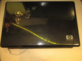 Корпуса Корпуса ^/--/^ корпус ноутбука HP Pavilion DV /--/ 7-3000 / DV /--/ 7-3000-series - крышка матрицы     (519040-001 ZYE /--/ 34 /--/ UT /--/ 5 /--/ TP /--/ 003) ^_^^^ корпус ноутбука HP Pavilion DV /--/ 7-3000 / DV /--/ 7-3000-series - кришка матриці (519040-001 ZYE /--/ 34 /--/ UT /--/ 5 /--/ TP /--/ 003) - фото фото фото