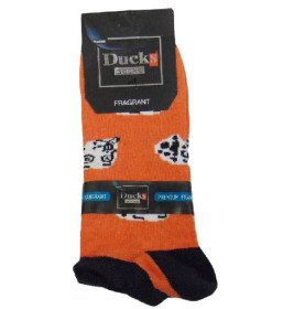 Шкарпетки Носки ^/--/^ Мужские короткие носки и принтом Ducks №62 40-44 оранжевые ^_^^^ Чоловічі короткі шкарпетки і принтом Ducks No /--/ 62 40-44 помаранчеві - фото фото фото