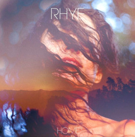 Платівки Пластинки ^/--/^ Rhye - Home - 2021.   (2 /--/ LP). 12. Vinyl. Пластинки. Europe. S/S. ^_^^^ Rhye - Home - 2021. (2 /--/ LP). 12. Vinyl. Пластинки. Europe. S/S. - фото фото фото