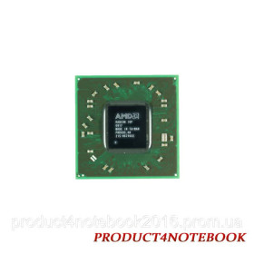 Мікросхеми Микросхемы ^/--/^ Микросхема ATI 215-0674032 северный мост AMD Radeon IGP RS /--/ 781 для ноутбука ^_^^^ Мікросхема ATI 215-0674032 північний міст AMD Radeon IGP RS /--/ 781 для ноутбука - фото фото фото
