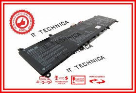 Акумулятори Аккумуляторы ^/--/^ Батарея ASUS VivoBook S /--/ 13 S /--/ 330 V /--/ 330 /--/ FA V /--/ 330 /--/ FN X /--/ 330 /--/ UA X /--/ 330 /--/ FL (3 /--/ ICP /--/ 5/58/78) 11.55 /--/ V 3550 /--/ mAh ОРИГИНАЛ ^_^^^ Батарея ASUS VivoBook S /--/ 13 S /--/ 330 V /--/ 330 /--/ FA V /--/ 330 /--/ FN X /--/ 330 /--/ UA X /--/ 330 /--/ FL (3 /--/ ICP /--/ 5/58/78) 11.55 /--/ V 3550 /--/ mAh Орігінал - фото фото фото