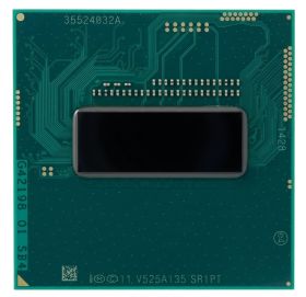 Процесори Процессоры ^/--/^ Процесор Intel Core i /--/ 7 4910 /--/ MQ 2.9-3.9 GHz, G /--/ 3 (FCPGA /--/ 946) 47 /--/ W Б/В ^_^^^ Процессор Intel Core i /--/ 7 4910 /--/ MQ 2.9-3. 9 GHz, G /--/ 3 (FCPGA /--/ 946) 47 /--/ W Б/В - фото фото фото