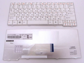 Клавіатури Клавиатуры ^/--/^ Клавиатура для ноутбука  lenovo S /--/ 10-2, S /--/ 10-3 /--/ C, S /--/ 100 /--/ C, S /--/ 11 ориг ^_^^^ Клавіатура для ноутбука lenovo S /--/ 10-2, S /--/ 10-3 /--/ C, S /--/ 100 /--/ C, S /--/ 11 ориг - фото фото фото