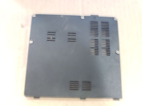 Корпуса Корпуса ^/--/^ корпус ноутбука Toshiba Satellite L /--/ 40 - cервисная крышка RAM    (13 /--/ GNQB /--/ 1 /--/ AP /--/ 070) ^_^^^ корпус ноутбука Toshiba Sattelite L /--/ 40 - cервісний кришка RAM (13 /--/ GNQB /--/ 1 /--/ AP /--/ 070) - фото фото фото