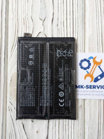 Акумулятори Аккумуляторы ^/--/^ Аккумулятор батарея OPPO Reno 4 SE BLP /--/ 811 ^_^^^ Акумулятор батарея OPPO Reno 4 SE BLP /--/ 811 - фото фото фото