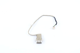 Інші комплектуючі Другие комплектующие ^/--/^ Плата c USB разъемом для ноутбука Asus K /--/ 54, X /--/ 54, X /--/ 54 /--/ H, K /--/ 54 /--/ LY, K /--/ 54 /--/ L, A /--/ 54 /--/ C, X /--/ 54 /--/ L ^_^^^ Плата c USB роз'ємом для ноутбука Asus K /--/ 54, X /--/ 54, X /--/ 54 /--/ H, K /--/ 54 /--/ LY, K /--/ 54 /--/ L, A /--/ 54 /--/ C, X /--/ 54 /--/ L - фото фото фото