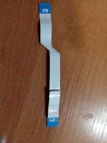 Шлейфи Шлейфы ^/--/^ HP Pavilion dv /--/ 6 dv /--/ 6-2111 /--/ er шлейф платы usb ^_^^^ HP Pavilion dv /--/ 6 dv /--/ 6-2111 /--/ er шлейф плати usb - фото фото фото