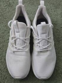 Інше Другое ^/--/^ кросівки Adidas Questar р.46 2&amp;#92;3 ^_^^^ кроссовки Adidas Questar р.46 2&amp;#92;3 - фото фото фото