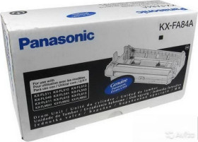 Інше Другое ^/--/^ Drumunit драмюнит для факса panasonic kx-fa /--/ 84 /--/ a ^_^^^ Drumunit драмюніт для факсу panasonic kx-fa /--/ 84 /--/ a - фото фото фото