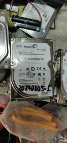 Жорсткі диски Жесткие диски ^/--/^ Жесткий диск для ноутбука 250 Gb / Гб Seagate Momentus 5400.6 ST /--/ 9250315 /--/ AS 2.5&amp;quot; SATA /--/ 2 № 20270805 ^_^^^ Жорсткий диск для ноутбука 250 Gb / Гб Seagate Momentus 5400.6 ST /--/ 9250315 /--/ AS 2.5&amp;quot; SATA /--/ 2 No 20270805 - фото фото фото