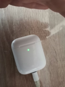 Навушники, гарнітури Наушники, гарнитуры ^/--/^ Наушники Apple EarPods A /--/ 1938 A /--/ 2031 A /--/ 2032 - фото фото фото