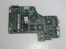 Материнські плати Материнские платы ^/--/^ Материнская плата Dell 1570 (NZ-5736) ^_^^^ Материнська плата Dell 1570 (NZ-5736) - фото фото фото