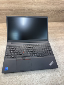 Lenovo IBM Lenovo, IBM ^/--/^ ноутбук запчастини Lenovo Thinkpad E /--/ 15 gen /--/ 2-intel core i /--/ 7-11 /--/ gen №ss /--/ 268 ^_^^^ ноутбук запчасти Lenovo Thinkpad E /--/ 15 gen /--/ 2-intel core i /--/ 7-11 /--/ gen Noss /--/ 268 - фото фото фото