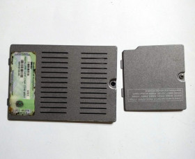 Корпуса Корпуса ^/--/^ 476 Сервисные крышки Dell Latitude D /--/ 510 D /--/ 505 PP /--/ 17 /--/ L - U /--/ 2985 CN-0 /--/ U /--/ 2985 P /--/ 8782 CN-0 /--/ P /--/ 8782 3 /--/ BDM /--/ 1 /--/ PCWI /--/ 09 3 /--/ BDM /--/ 3 /--/ RDWI /--/ 01 ^_^^^ 476 Сервісні кришки Dell Latitude D /--/ 510 D /--/ 505 PP /--/ 17 /--/ L - U /--/ 2985 CN-0 /--/ U /--/ 2985 P /--/ 8782 CN-0 /--/ P /--/ 8782 3 /--/ BDM /--/ 1 /--/ PCWI /--/ 09 3 /--/ BDM /--/ 3 /--/ RDWI /--/ 01 - фото фото фото