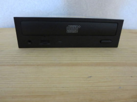Приводи Приводы ^/--/^ CD-RW IDE Sony CRX /--/ 230 /--/ E черный  протестирован ^_^^^ CD-RW IDE Sony CRX /--/ 230 /--/ E чорний протестований - фото фото фото