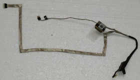 Шлейфи Шлейфы ^/--/^ Шлейф матрицы ноутбука DELL LATITUDE E /--/ 7440 0 /--/ D /--/ 3 /--/ M /--/ 6 /--/ R DC /--/ 02 /--/ C /--/ 004 /--/ T /--/ 00 ^_^^^ Шлейф матриці ноутбука DELL LATITUDE E /--/ 7440 0 /--/ D /--/ 3 /--/ M /--/ 6 /--/ R DC /--/ 02 /--/ C /--/ 004 /--/ T /--/ 00 - фото фото фото