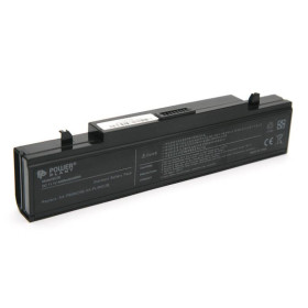 Акумулятори Аккумуляторы ^/--/^ Аккумулятор PowerPlant для ноутбуков SAMSUNG Q /--/ 318 (AA-PB /--/ 9 /--/ NC /--/ 6 /--/ B, SG /--/ 3180 /--/ LH) 11.1 /--/ V 4400 /--/ mAh ^_^^^ Акумулятор PowerPlant для ноутбуків SAMSUNG Q /--/ 318 (AA-PB /--/ 9 /--/ NC /--/ 6 /--/ B, SG /--/ 3180 /--/ LH) 11.1 /--/ V 4400 /--/ mAh - фото фото фото