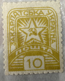До  року До  года ^/--/^ Закарпатська Україна 1944 р. ** ^_^^^ Закарпатская Украина 1944 г. ** - фото фото фото