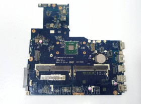 Материнські плати Материнские платы ^/--/^ Материнская плата Lenovo B /--/ 50-30 (NZ-11652) ^_^^^ Материнська плата Lenovo B /--/ 50-30 (NZ-11652) - фото фото фото