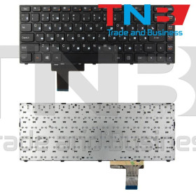 Клавіатури Клавиатуры ^/--/^ Клавиатура LENOVO IdeaPad Yoga 13 20175 25205825 25202897 25202908 V /--/ 127920 /--/ FK /--/ 1 Черная RUUS ^_^^^ Клавіатура LENOVO IdeaPad Yoga 13 20175 25205825 25202897 25202908 V /--/ 127920 /--/ FK /--/ 1 Чорна RUUS - фото фото фото