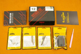 М'які іграшки Мягкие игрушки ^/--/^ Набір, підсвічування, LED, Light Kit, For, LEGO, GC /--/ 597, 71426, Super, Mario, Piranha, Plant ^_^^^ Набор, подсветка, LED, Light Kit, For, LEGO, GC /--/ 597, 71426, Super, Mario, Piranha, Plant - фото фото фото