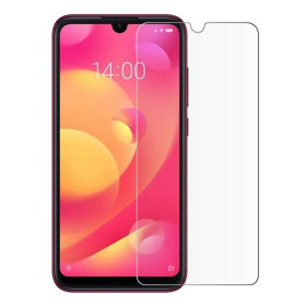 Чохли, бампера Чехлы, бампера ^/--/^ Захисне скло CHYI для Xiaomi Mi Play 0.3 мм 9 /--/ H в упаковці ^_^^^ Защитное стекло CHYI для Xiaomi Mi Play 0.3 мм 9 /--/ H в упаковке - фото фото фото