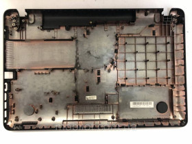 Корпуса Корпуса ^/--/^ Часть корпуса (Поддон) Asus R /--/ 541 (NZ-16865) ^_^^^ Частина корпусу (Піддон) Asus R /--/ 541 (NZ-16865) - фото фото фото