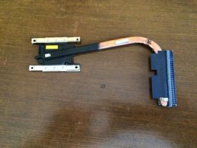Системи охолодження Системы охлаждения ^/--/^ охлаждение  ACER ASPIRE V /--/ 5-131, V /--/ 5-171, ONE 756 ^_^^^ охолодження ACER ASPIRE V /--/ 5-131, V /--/ 5-171, ONE 756 - фото фото фото
