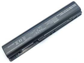Акумулятори Аккумуляторы ^/--/^ Батарея для HP Pavilion DV /--/ 9000, DV /--/ 9200, DV /--/ 9500, DV /--/ 9600, DV /--/ 9700, DV /--/ 9800, DV /--/ 9900 (HSTNN-IB /--/ 34) (14.8 /--/ V 4 ^_^^^ Батарея для HP Pavilion dv /--/ 9000, DV /--/ 9200, DV /--/ 9500, DV /--/ 9600, DV /--/ 9700, DV /--/ 9800, DV /--/ 9900 Series (HSTNN-IB /--/ 34) - фото фото фото