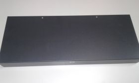 Комутатори, Світчі Коммутаторы, Свитчи ^/--/^ Коммутатор HP KVM Server Console Switch 8 ports 336044-B /--/ 21 396630-001 336049-001 ^_^^^ Комутатор HP KVM Server Console Switch 8 ports 336044-B /--/ 21 396630-001 336049-001 - фото фото фото
