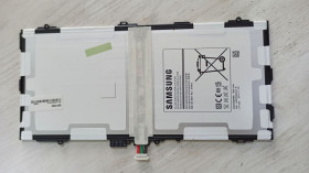 Акумулятори Аккумуляторы ^/--/^ акумулятор Samsung T /--/ 800 T /--/ 805 ^_^^^ аккумулятор Samsung T /--/ 800 T /--/ 805 - фото фото фото