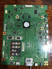 Плати Платы ^/--/^ Материнська плата (MainBoard) Qpwbxg /--/ 382 /--/ wjzz KG /--/ 382 ( Duntkg /--/ 382 /--/ we /--/ 01) ^_^^^ Материнская плата (MainBoard) Qpwbxg /--/ 382 /--/ wjzz KG /--/ 382 (Duntkg /--/ 382 /--/ we /--/ 01) - фото фото фото