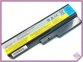 Акумулятори Аккумуляторы ^/--/^ Батарея L /--/ 08 /--/ L /--/ 6 /--/ C /--/ 02 для Lenovo IdeaPad G /--/ 430, B /--/ 550, G /--/ 450, G /--/ 530, G /--/ 550, G /--/ 555, N /--/ 500, V /--/ 460, Z /--/ 360 ( L /--/ 06 /--/ L /--/ 6 /--/ Y /--/ 02, - фото фото фото