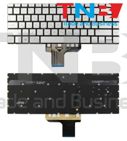 Клавіатури Клавиатуры ^/--/^ Клавиатура HP Spectre X /--/ 360 13-AN 13-W 13-AG 13-AD 13-AH 13-AP 13-AQ 13-AR СЕРЕБРИСТАЯ с подсветкой R ^_^^^ Клавіатура HP Spectre X /--/ 360 13-AN 13-W 13-AG 13-AD 13-AH 13-AP 13-AQ 13-AR Срібляста з підсвічуванням R - фото фото фото