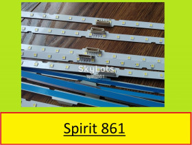 Світлодіоди Светодиоды ^/--/^ LED Подсветка AOT-49-NU /--/ 7300-NU /--/ 7100 SAMSUNG UE /--/ 49 /--/ NU /--/ 7100 /--/ U распродажа ^_^^^ Підсвічування AOT-49-NU /--/ 7300-NU /--/ 7100 SAMSUNG UE /--/ 49 /--/ NU /--/ 7100 /--/ U - фото фото фото