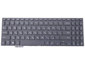 Клавіатури Клавиатуры ^/--/^ Клавиатура для ноутбука ASUS S /--/ 530, X /--/ 530, K /--/ 530, S /--/ 530 /--/ F, S /--/ 530 /--/ UA, X /--/ 530 /--/ FA, X /--/ 530 /--/ UN (подсветка) ^_^^^ Клавіатура для ноутбука ASUS S /--/ 530, X /--/ 530, K /--/ 530, S /--/ 530 /--/ F, S /--/ 530 /--/ UA, X /--/ 530 /--/ FA, X /--/ 530 /--/ UN (підсвічування) - фото фото фото
