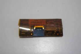 Інші комплектуючі Другие комплектующие ^/--/^ Инвертор MacBook Pro A /--/ 1226 (NZ-2474) ^_^^^ MacBook Pro A /--/ 1226 (NZ-2474) - фото фото фото