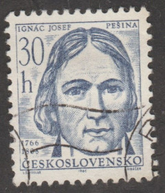Чехословаччина Чехословакия ^/--/^ Чехословакия Чехословаччина 1966 личности ^_^^^ Чехословаччина 1966 особистості - фото фото фото