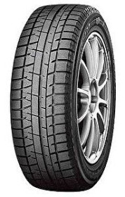 Зимові Зимние ^/--/^ Зимові шини YOKOHAMA Ice Guard IG /--/ 50 205/65 R /--/ 15 94 /--/ Q ^_^^^ Зимние шины YOKOHAMA Ice Guard IG /--/ 50 205/65 R /--/ 15 94 /--/ Q - фото фото фото