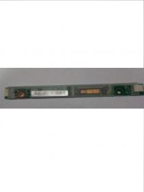 Інвертори матриць Инверторы матриц ^/--/^ Инвертор подсветки матрицы Acer Aspire 3100 BL 51 ^_^^^ Підсвічування матриці Acer Aspire 3100 BL 51 - фото фото фото