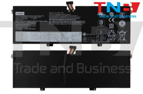 Акумулятори Аккумуляторы ^/--/^ Батарея LENOVO Yoga 7 Pro-13 /--/ IKB C /--/ 930-13 /--/ IKB (L /--/ 17 /--/ C /--/ 4 /--/ PH /--/ 1 L /--/ 17 /--/ M /--/ 4 /--/ PH /--/ 1) 7.68 /--/ V 7820 /--/ mAh ОРИГИНАЛ ^_^^^ Батарея LENOVO Yoga 7 Pro-13 /--/ IKB C /--/ 930-13 /--/ IKB (L /--/ 17 /--/ C /--/ 4 /--/ PH /--/ 1 L /--/ 17 /--/ M /--/ 4 /--/ PH /--/ 1) 7.68 /--/ V 7820 /--/ mAh Орігінал - фото фото фото