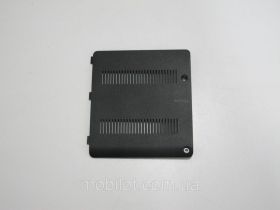 Корпуса Корпуса ^/--/^ Часть корпуса Samsung R /--/ 580 (NZ-6013) ^_^^^ Частина корпусу Samsung R /--/ 580 (NZ-6013) - фото фото фото