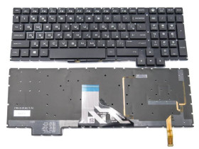 Клавіатури Клавиатуры ^/--/^ Клавиатура для HP OMEN 15-CE, 15-CE /--/ 000, 15-ce /--/ 008 /--/ ca, 15-ce /--/ 010 /--/ ca (RU Black с RGB подсветкой). ^_^^^ Клавіатура для HP OMEN 15-CE, 15-CE /--/ 000, 15-ce /--/ 008 /--/ ca, 15-ce /--/ 010 /--/ ca (RU Black з RGB підсвічуванням). Оригінал - фото фото фото