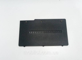 Корпуса Корпуса ^/--/^ Часть корпуса Toshiba L /--/ 755 (NZ-9080) ^_^^^ Частина корпусу Toshiba L /--/ 755 (NZ-9080) - фото фото фото