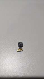Модулі камер Модули камер ^/--/^ Фронтальная камера Xiaomi Redmi 5 /--/ A  ФК-05 ^_^^^ Фронтальна камера Xiaomi Redmi 5 /--/ A ФК-05 - фото фото фото