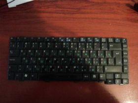 Клавіатури Клавиатуры ^/--/^ Клавиатура для ASUS A /--/ 2000/A /--/ 2500 ^_^^^ Клавіатура для ASUS A /--/ 2000/A /--/ 2500 - фото фото фото