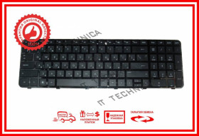 Клавіатури Клавиатуры ^/--/^ Клавиатура HP 699498-251 2 /--/ B-04816 /--/ Q /--/ 121 V /--/ 132446 /--/ AS /--/ 1 MP-11 /--/ M /--/ 83 /--/ SU-920 AER /--/ 36700010 AER /--/ 36 /--/ U /--/ 00010 черная ^_^^^ Клавіатура HP 699498-251 2 /--/ B-04816 /--/ Q /--/ 121 V /--/ 132446 /--/ AS /--/ 1 MP-11 /--/ M /--/ 83 /--/ SU-920 AER /--/ 36700010 AER /--/ 36 /--/ U /--/ 00010 чорна - фото фото фото