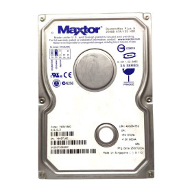 Жорсткі диски Жесткие диски ^/--/^ Жорсткий диск HDD 250 /--/ GB 7200 /--/ rpm 8 /--/ MB IDE 3.5 Maxtor DiamonMax Plus 9 6 /--/ Y /--/ 250 /--/ P /--/ 0 ^_^^^ Жесткий диск HDD 250 /--/ GB 7200 /--/ rpm 8 /--/ MB IDE 3. 5 Maxtor DiamonMax Plus 9 6 /--/ Y /--/ 250 /--/ P /--/ 0 - фото фото фото