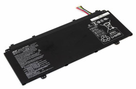 Акумулятори Аккумуляторы ^/--/^ Оригинальная батарея для ноутбука Acer Swift SF /--/ 514-51 /--/ SF /--/ 515-51 /--/ SF /--/ 11 - AP /--/ 15 /--/ O /--/ 5 /--/ L, AP /--/ 15 /--/ O /--/ 3 /--/ K (11.55 /--/ V 4670 /--/ mAh ^_^^^ Оригінальна батарея для ноутбука Acer Swift SF /--/ 514-51 /--/ SF /--/ 515-51 /--/ SF /--/ 11 - AP /--/ 15 /--/ O /--/ 5 /--/ L, AP /--/ 15 /--/ O /--/ 3 /--/ K (11.55 /--/ V 4670 /--/ mAh - фото фото фото